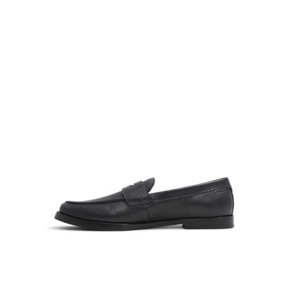 Ted Baker Men's Parliament Loafer, Black, 9.5 - Picture 1 of 1